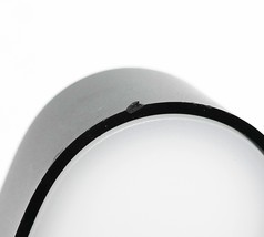 Philips Hue Play White and Color 7820230U7 Smart TV LED Light Bar 2-Pack  image 4