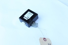 2005-2010 SCION TC DOOR RECIEVER CONTROL MODULE J5379 image 3