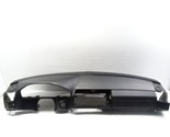 00 Mercedes R129 SL500 dashboard, dash board, black - £336.32 GBP