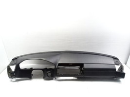 00 Mercedes R129 SL500 dashboard, dash board, black - £331.08 GBP