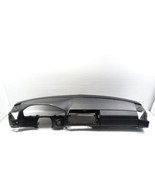 00 Mercedes R129 SL500 dashboard, dash board, black - £314.67 GBP