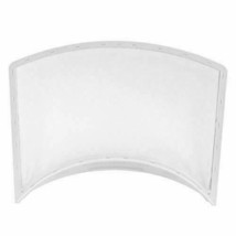 Dryer Lint Filter 33001003 for Whirlpool Maytag Jenn Air PS11741039 AP6007914 - £15.52 GBP