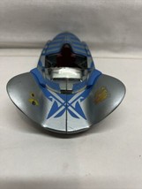 1999 Star Wars Episode 1 The Phantom Menace Action Fleet Anakin Pod Racer - $15.79