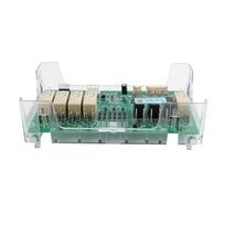 WHIRLPOOL W11317945 CONTROL BOARD BRAND NEW OEM - $148.49