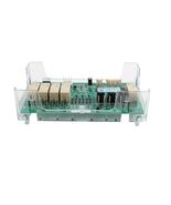 WHIRLPOOL W11317945 CONTROL BOARD BRAND NEW OEM - $148.49