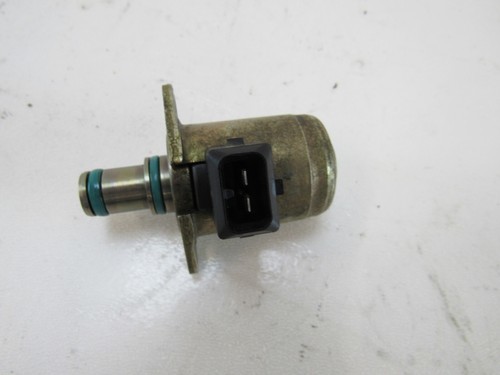 Mercedes R230 SL55 SL500 sensor, steering rack 00010921002 w211 w209 - $26.99