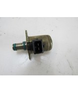Mercedes R230 SL55 SL500 sensor, steering rack 00010921002 w211 w209 - $506.20 MXN