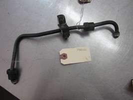 Regulator to Right Fuel Rail For 01-04 Chevrolet Silverado 2500 HD  6.6 ... - $36.33