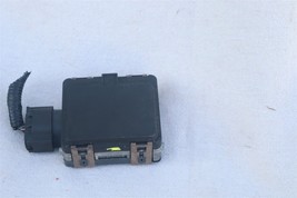 Honda Adaptive Cruise Control Distance Milliwave Radar Sensor 36801-TVA-A16 image 5