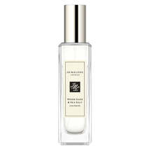 Jo Malone Wood Sage &amp; Sea Salt Colonia Spray 100 Ml - $287.00