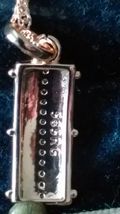 Item image 7