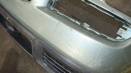Front Bumper Fits 06-07 TRIBECA 65552 image 9