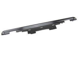 New Dell Inspiron N7110 Middle Hinge Cover Black - D5M2W 0D5M2W - $8.95