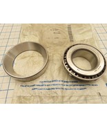 Ford 9L3Z-4630-A Rear Differential Inner Pinion Bearing Koyo USA Bag is ... - $511.51 MXN