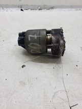 LACROSSE  2007 EGR 715065  - $72.00 CAD