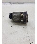 LACROSSE  2007 EGR 715065  - $52.46