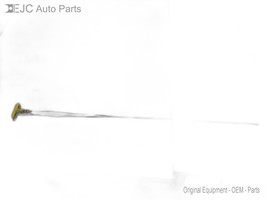 Engine Oil Dipstick For 00-01 Ford F-150  4.6 - €27,55 EUR
