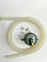 Englander Vacuum Switch And Hose Kit PU-VS (AMP20091) Same Day Shipping - $28.70