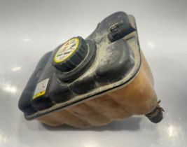 2003-2011 MERCURY GRAND MARQUIS COOLANT OVERFLOW RESERVOIR P/N 3W13-8A08... - $29.69