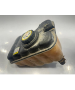 2003-2011 MERCURY GRAND MARQUIS COOLANT OVERFLOW RESERVOIR P/N 3W13-8A08... - $41.64 CAD