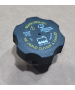 NEW GENUINE GM ACDelco Radiator Coolant Surge Tank Cap 15075118 RC98   1... - $18.95