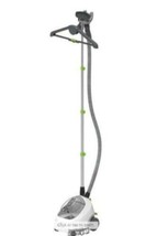 Steamfast-Upright Garment Steamer Anti-Drip System Retractable Cord of 72 inches - £48.67 GBP