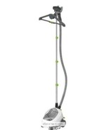 Steamfast-Upright Garment Steamer Anti-Drip System Retractable Cord of 7... - $1,173.48 MXN
