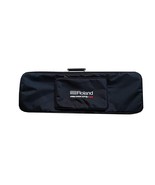 Hard Case/Cover for Roland XPS-30 61 Keys Expandable Synthesizer Digital... - $203.10 CAD