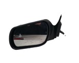 Driver Side View Mirror Power Non-heated Fits 03-08 MAZDA 6 622271 - $61.38