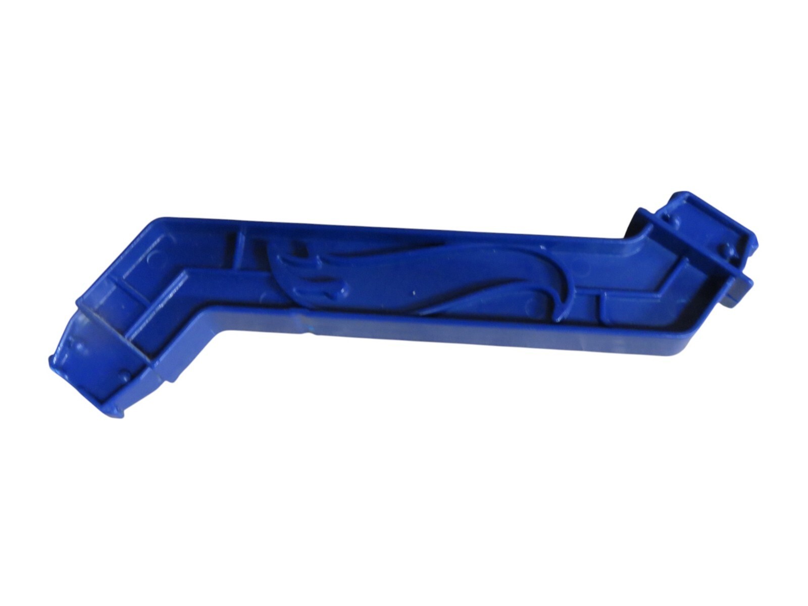 Hot Wheels Ultimate Garage 2019 T-Rex Spare Replacement Part Support Arm - $19.75