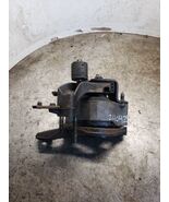 PRIUS     2004 Engine Mounts 1081820SAME DAY SHIPPING - $995.18 MXN