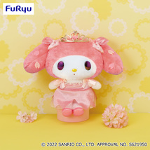 Item image 7