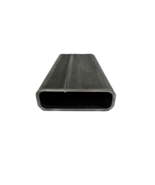 2&quot; x 6&quot; x .250&quot; x 84&quot; Steel Rectangle Tube - $163.89 CAD