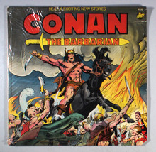 Item image 7