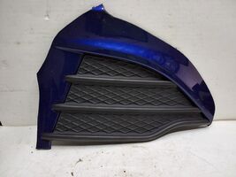 13 14 15 16 Ford escape SE lower left grained in black grill OEM - €16,89 EUR