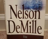 The Charm School by Nelson DeMille (1989, Mass Market, Reprint) - £4.47 GBP