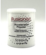 Scruples Illusionist Accelerator Powder 24 oz - $89.96