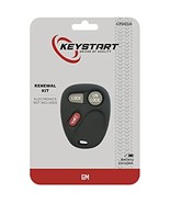 DUR CASE REMOTE CP001D - $32.92