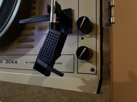 Item image 5
