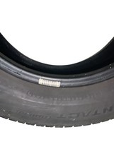 PICK UP Continental Control Contact Tour A/S Tire 215/55R16 All Season Radial #A image 2