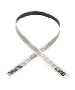 Thin Film Pressure Sensor Flex Bend Sensor Sf15 600 10Kg Type Force Sensing - $32.98