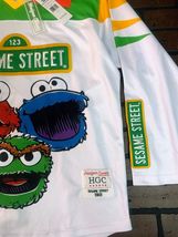Item image 6