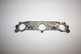 Yamaha Waverunner Superjet 650 701 61X Carb Base Plate - $29.09