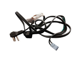 WP3407203 Maytag Washer Power Cord MVWB300WQ1 - £14.96 GBP