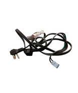 WP3407203 Maytag Washer Power Cord MVWB300WQ1 - £14.96 GBP