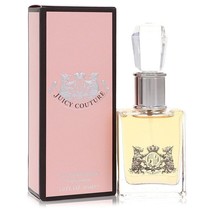 Juicy Couture by Juicy Couture Eau De Parfum Spray 1 oz (Women) - $1,083.36 MXN