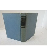 RICHARD WALDEN&#39;S WIFE BY ELEANOR M KELLY 1950 PEOPLES BOOK CLUB HC BOOK  - €5,95 EUR