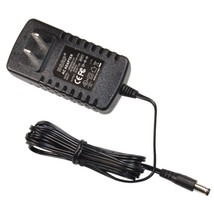 9V AC Power Adapter for Life Fitness C1 Excercise Bike / X-Trainer Cross... - £22.97 GBP