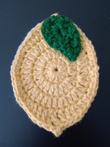 Item image 3