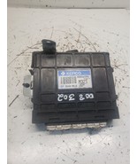 Chassis ECM Transmission Control Module Fits 05-09 TUCSON 1368439 - $74.25